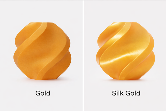 APsi Noble Since 1985 Sign