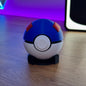Great Ball Clicker Fidget