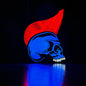 YonduSkull Guardians of the Galaxy - 3D Printed Light Box